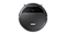 Robot hút bụi POWERbot-E