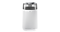 Máy lọc không khí AX40R3030WM 311㎥/h (40m²)