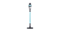 Máy hút bụi không dây Jet 60 Turbo Brush