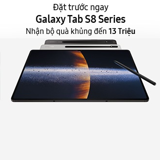 Áp dụng đến 31.01.2022