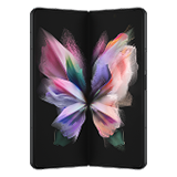 Galaxy Z Fold3 5G