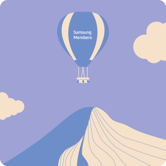 Nhận ngay hình nền độc quyền Thành viên cho điện thoại của bạn!