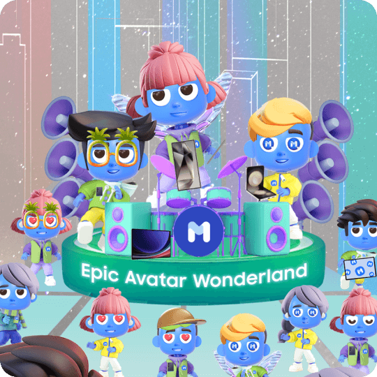 Tải xuống hình nền động theo chủ đề - Chủ Nghĩa Vị Lai độc quyền dành riêng cho Member ngay bây giờ!