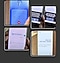 Cách sử dụng tính năng Live Translate để cuộc sống dễ dàng hơn