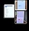 Cách sử dụng tính năng Galaxy S24 Series để cuộc sống dễ dàng hơn