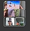 Vui hơn với camera Galaxy S24 Series!