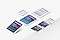 Ba thẻ nhớ và bốn thẻ microSD được xếp thành ba hàng. Thẻ microSD PRO Endurance màu trắng nằm ở hàng bên trái. Ở hàng giữa là ba thẻ nhớ. Thẻ PRO Plus Full Size SDXC 256GB ở trên cùng, bên dưới là hai Thẻ PRO Plus Full Size SDXC 512GB. Ở hàng bên phải, ba chiếc EVO Plus + Adapter microSDXC 512GB được đặt vuông góc với nhau với màu trắng, xanh và đen.