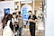 Chuỗi Workshop Galaxy AI
