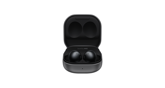 Galaxy Buds2