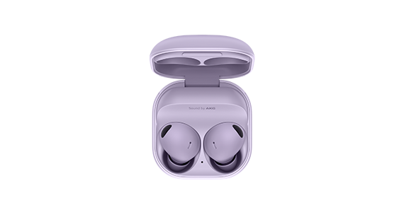 Galaxy Buds2 Pro