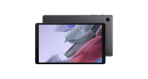 Galaxy Tab A7 Lite WiFi