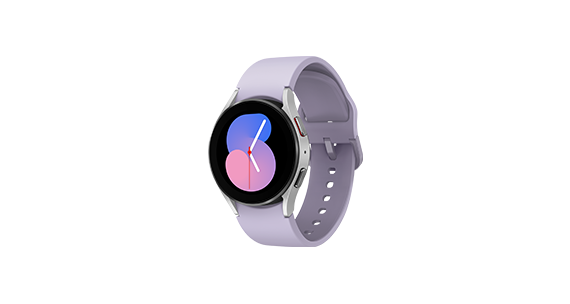 Galaxy Watch4 Bluetooth 40mm