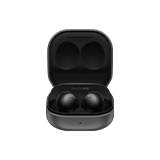 Galaxy Buds2