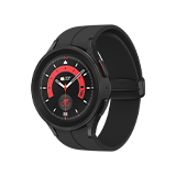galaxy watch5 pro