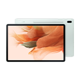 Galaxy Tab S7 FE