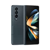 Galaxy Z Fold4