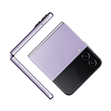 Galaxy Z Flip4