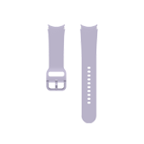 Galaxy Watch5 Band
