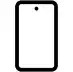 Mobile icon