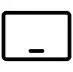 Tablets icon