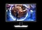Màn hình Samsung Odyssey OLED G6