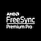 Icon của Công nghệ AMD FreeSync Premium Pro