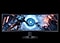 Màn hình Samsung Odyssey G9
