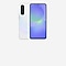 Galaxy A36 5G 128GB ưu đãi 18%