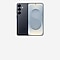 Galaxy S25 512GB exclusive
