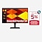 27 inch Màn Hình S4 S40GD Full HD giảm 45%