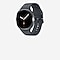 Galaxy Watch8 BT 40mm ưu đãi 16%