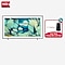 55 Inch The Frame 4K (2025) giảm 19%