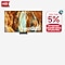 55 Inch Neo QLED QN70F 4K (2025) giảm 19%