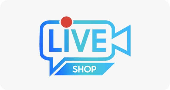 Săn deal HOT tại Livestream Samsung Official Store