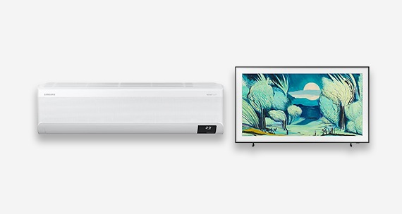 Ưu đãi 8% khi mua kèm  TV 65 Inch