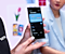 hình samsung 68
