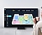 Smart Living
