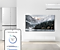 SmartThings tích hợp