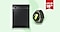 Combo máy sấy rửa bát diệt khuẩn 14 bộ và Galaxy Watch7
