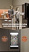 Cá nhân hóa công thức nấu ăn