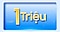 Ví điện tử thanh toán online