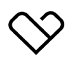 samsung care+