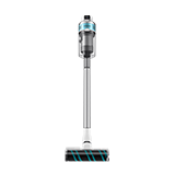 Máy hút bụi không dây Jet 90E