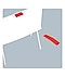 Link to The Serif Connectivity Page