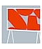 Link to The Serif Design Page