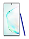 Galaxy Note10 | 10+