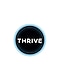 Thrive App icon