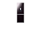 Tìm hiểu chế độ bảo hành của tủ lạnh Samsung 2 cửa ngăn đông dưới (RB30N4190BY/SV) màu nâu Starry, dung tích 313L & tham khảo giá tủ lạnh Samsung cùng dòng!