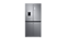 Xem giá tủ lạnh Samsung (RF48A4010M9/SV) multidoor (4 cửa), màu xám, dung tích 466L, CN 2 dàn lạnh độc lập Twin Cooling Plus, bề mặt thép không gỉ và đặt mua!