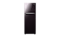 Xem giá tủ lạnh Samsung 2 cửa ngăn đông trên (RT22M4032BY/SV) màu nâu Starry, dung tích 236L & tham khảo, so sánh với các mẫu tủ lạnh 2 cánh Samsung khác!